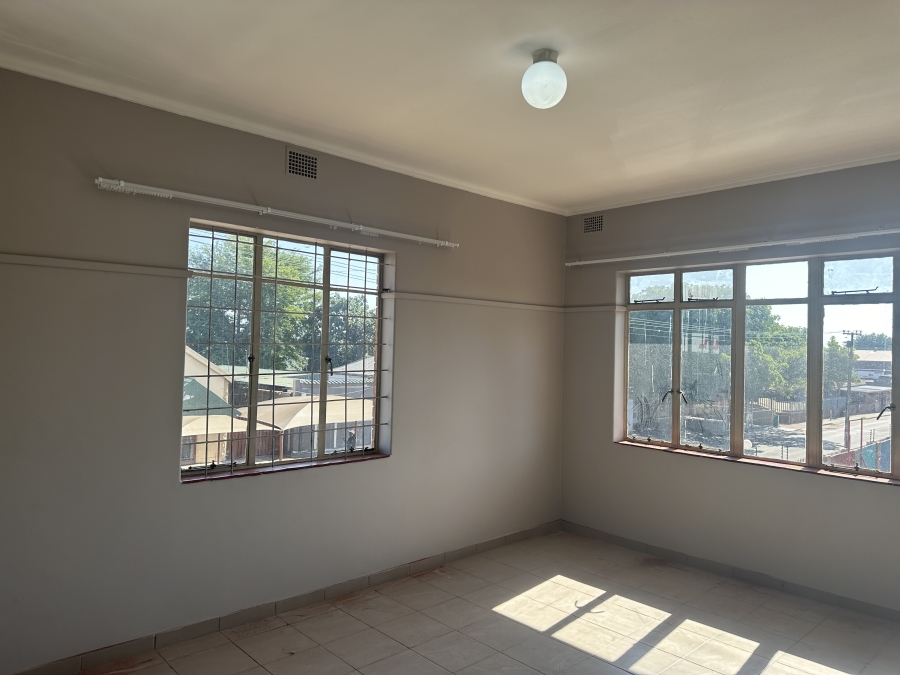To Let 2 Bedroom Property for Rent in Rustenburg Central North West